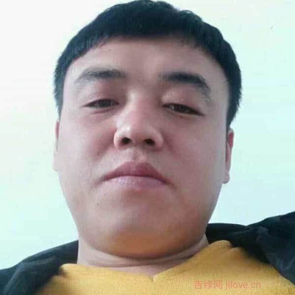 37岁岁山西单身帅哥 - 遂宁吉缘网