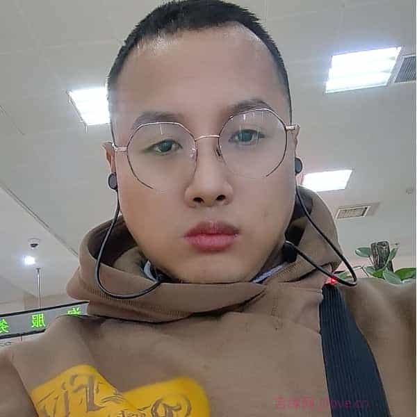 43岁岁内蒙古单身帅哥 - 遂宁吉缘网