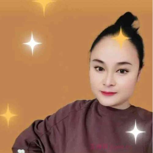 51岁岁贵州单身美女 - 遂宁吉缘网