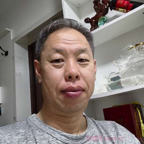 53岁岁吉林单身帅哥 - 遂宁吉缘网
