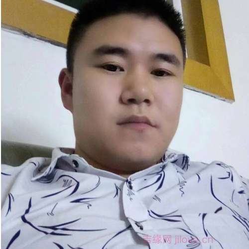 29岁岁贵州单身帅哥 - 遂宁吉缘网