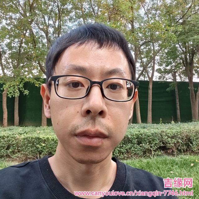 41岁岁天津单身帅哥 - 遂宁吉缘网