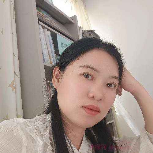 41岁岁新疆单身美女 - 遂宁吉缘网